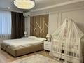 5-бөлмелі пәтер · 190.6 м² · 3/9 қабат, мкр. Алтын орда, бағасы: 80 млн ₸ в Актобе — фото 5