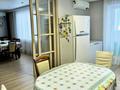 5-бөлмелі пәтер · 190.6 м² · 3/9 қабат, мкр. Алтын орда, бағасы: 80 млн ₸ в Актобе — фото 6