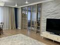 5-бөлмелі пәтер · 190.6 м² · 3/9 қабат, мкр. Алтын орда, бағасы: 80 млн ₸ в Актобе — фото 8