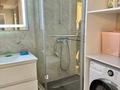 5-бөлмелі пәтер · 190.6 м² · 3/9 қабат, мкр. Алтын орда, бағасы: 80 млн ₸ в Актобе — фото 10