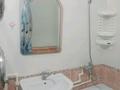 1-комнатная квартира · 47 м² · 1/9 этаж, жилой массив Есет Батыр, Жилой массив Каргалы — 4 мкр нур сити за 110 000 ₸ в Актобе — фото 10