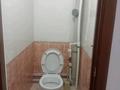 1-комнатная квартира · 47 м² · 1/9 этаж, жилой массив Есет Батыр, Жилой массив Каргалы — 4 мкр нур сити за 110 000 ₸ в Актобе — фото 12