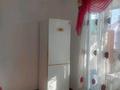 1-комнатная квартира · 47 м² · 1/9 этаж, жилой массив Есет Батыр, Жилой массив Каргалы — 4 мкр нур сити за 110 000 ₸ в Актобе — фото 5
