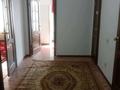 1-комнатная квартира · 47 м² · 1/9 этаж, жилой массив Есет Батыр, Жилой массив Каргалы — 4 мкр нур сити за 110 000 ₸ в Актобе — фото 8