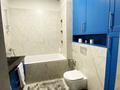 4-комнатная квартира · 125.52 м² · 4/8 этаж, мкр Комсомольский, Мангилик ел 40 за 125 млн ₸ в Астане, Есильский р-н — фото 16