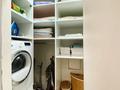 4-комнатная квартира · 125.52 м² · 4/8 этаж, мкр Комсомольский, Мангилик ел 40 за 125 млн ₸ в Астане, Есильский р-н — фото 21