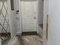 4-комнатная квартира · 125.52 м² · 4/8 этаж, мкр Комсомольский, Мангилик ел 40 за 125 млн ₸ в Астане, Есильский р-н — фото 24