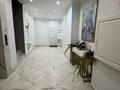4-комнатная квартира · 125.52 м² · 4/8 этаж, мкр Комсомольский, Мангилик ел 40 за 125 млн ₸ в Астане, Есильский р-н — фото 25