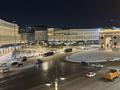 4-комнатная квартира · 125.52 м² · 4/8 этаж, мкр Комсомольский, Мангилик ел 40 за 125 млн ₸ в Астане, Есильский р-н — фото 28