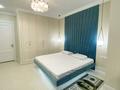 4-комнатная квартира · 125.52 м² · 4/8 этаж, мкр Комсомольский, Мангилик ел 40 за 125 млн ₸ в Астане, Есильский р-н — фото 4