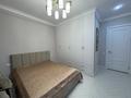 4-комнатная квартира · 125.52 м² · 4/8 этаж, мкр Комсомольский, Мангилик ел 40 за 125 млн ₸ в Астане, Есильский р-н — фото 5