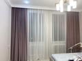 4-комнатная квартира · 125.52 м² · 4/8 этаж, мкр Комсомольский, Мангилик ел 40 за 125 млн ₸ в Астане, Есильский р-н — фото 6