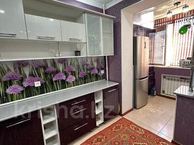 3-бөлмелі пәтер · 70 м² · 4/5 қабат, 12-ш/а. 61, бағасы: 18.5 млн ₸ в Актау, 12-й мкр