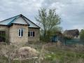 Отдельный дом · 4 комнаты · 112 м² · 6 сот., Мелькрупкомбинат 3-47 за 12 млн ₸ в Актобе — фото 2
