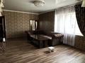 Жеке үй · 6 бөлме · 200 м² · 8 жүзд., Медеу 20 — Рядом с рынком Ауыл береке, бағасы: 39 млн ₸ в Таразе