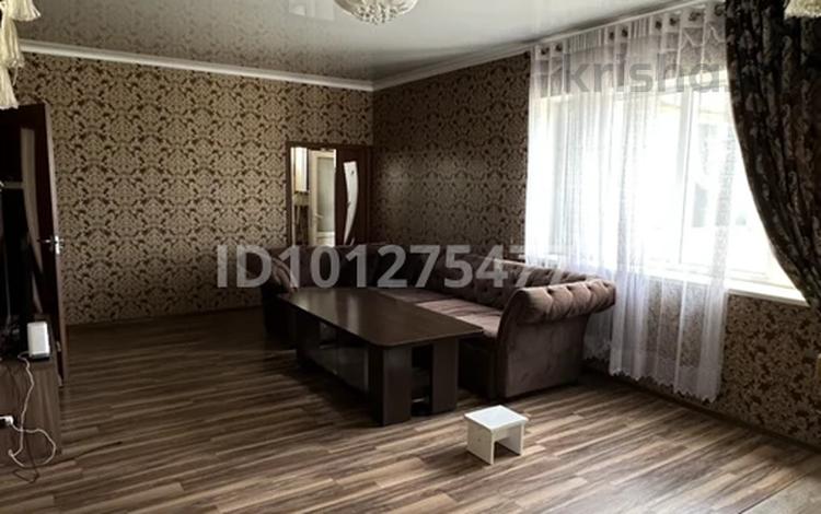 Жеке үй · 6 бөлме · 200 м² · 8 жүзд., Медеу 20 — Рядом с рынком Ауыл береке, бағасы: 39 млн ₸ в Таразе — фото 2
