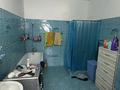 Жеке үй · 6 бөлме · 200 м² · 8 жүзд., Медеу 20 — Рядом с рынком Ауыл береке, бағасы: 39 млн ₸ в Таразе — фото 12
