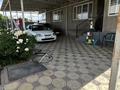 Жеке үй · 6 бөлме · 200 м² · 8 жүзд., Медеу 20 — Рядом с рынком Ауыл береке, бағасы: 39 млн ₸ в Таразе — фото 14
