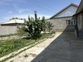 Жеке үй · 6 бөлме · 200 м² · 8 жүзд., Медеу 20 — Рядом с рынком Ауыл береке, бағасы: 39 млн ₸ в Таразе — фото 17
