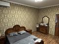 Жеке үй · 6 бөлме · 200 м² · 8 жүзд., Медеу 20 — Рядом с рынком Ауыл береке, бағасы: 39 млн ₸ в Таразе — фото 3