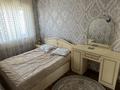Жеке үй · 6 бөлме · 200 м² · 8 жүзд., Медеу 20 — Рядом с рынком Ауыл береке, бағасы: 39 млн ₸ в Таразе — фото 5