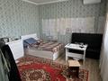 Жеке үй · 6 бөлме · 200 м² · 8 жүзд., Медеу 20 — Рядом с рынком Ауыл береке, бағасы: 39 млн ₸ в Таразе — фото 7