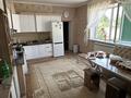 Жеке үй · 6 бөлме · 200 м² · 8 жүзд., Медеу 20 — Рядом с рынком Ауыл береке, бағасы: 39 млн ₸ в Таразе — фото 9