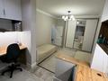 3-бөлмелі пәтер · 76.8 м² · 9/9 қабат, мкр Таугуль-1, бағасы: 72 млн ₸ в Алматы, Ауэзовский р-н — фото 6