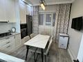 3-бөлмелі пәтер · 76.8 м² · 9/9 қабат, мкр Таугуль-1, бағасы: 72 млн ₸ в Алматы, Ауэзовский р-н — фото 7