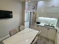 3-бөлмелі пәтер · 76.8 м² · 9/9 қабат, мкр Таугуль-1, бағасы: 72 млн ₸ в Алматы, Ауэзовский р-н — фото 8