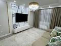 3-бөлмелі пәтер · 76.8 м² · 9/9 қабат, мкр Таугуль-1, бағасы: 72 млн ₸ в Алматы, Ауэзовский р-н — фото 11