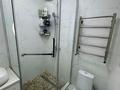 3-бөлмелі пәтер · 76.8 м² · 9/9 қабат, мкр Таугуль-1, бағасы: 72 млн ₸ в Алматы, Ауэзовский р-н — фото 13