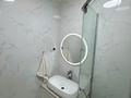 3-бөлмелі пәтер · 76.8 м² · 9/9 қабат, мкр Таугуль-1, бағасы: 72 млн ₸ в Алматы, Ауэзовский р-н — фото 14