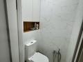 3-бөлмелі пәтер · 76.8 м² · 9/9 қабат, мкр Таугуль-1, бағасы: 72 млн ₸ в Алматы, Ауэзовский р-н — фото 15