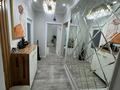 3-бөлмелі пәтер · 76.8 м² · 9/9 қабат, мкр Таугуль-1, бағасы: 72 млн ₸ в Алматы, Ауэзовский р-н — фото 17