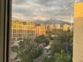 3-бөлмелі пәтер · 76.8 м² · 9/9 қабат, мкр Таугуль-1, бағасы: 72 млн ₸ в Алматы, Ауэзовский р-н — фото 18