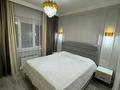 3-бөлмелі пәтер · 76.8 м² · 9/9 қабат, мкр Таугуль-1, бағасы: 72 млн ₸ в Алматы, Ауэзовский р-н