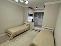 3-бөлмелі пәтер · 76.8 м² · 9/9 қабат, мкр Таугуль-1, бағасы: 72 млн ₸ в Алматы, Ауэзовский р-н — фото 3