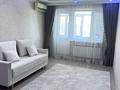 3-бөлмелі пәтер · 59.8 м² · 3/5 қабат, Алашахана 27, бағасы: 25 млн ₸ в Жезказгане