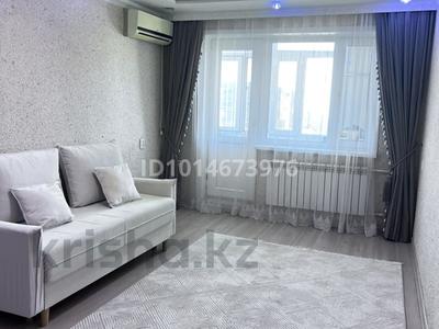 3-бөлмелі пәтер · 59.8 м² · 3/5 қабат, Алашахана 27, бағасы: 25 млн ₸ в Жезказгане