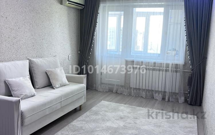 3-бөлмелі пәтер · 59.8 м² · 3/5 қабат, Алашахана 27, бағасы: 25 млн ₸ в Жезказгане — фото 2
