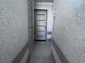 3-бөлмелі пәтер · 59.8 м² · 3/5 қабат, Алашахана 27, бағасы: 25 млн ₸ в Жезказгане — фото 10