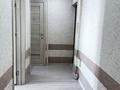 3-бөлмелі пәтер · 59.8 м² · 3/5 қабат, Алашахана 27, бағасы: 25 млн ₸ в Жезказгане — фото 12