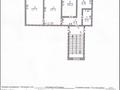 3-бөлмелі пәтер · 59.8 м² · 3/5 қабат, Алашахана 27, бағасы: 25 млн ₸ в Жезказгане — фото 14