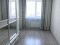 3-бөлмелі пәтер · 59.8 м² · 3/5 қабат, Алашахана 27, бағасы: 25 млн ₸ в Жезказгане — фото 3
