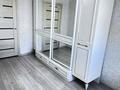 3-бөлмелі пәтер · 59.8 м² · 3/5 қабат, Алашахана 27, бағасы: 25 млн ₸ в Жезказгане — фото 4