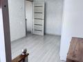 3-бөлмелі пәтер · 59.8 м² · 3/5 қабат, Алашахана 27, бағасы: 25 млн ₸ в Жезказгане — фото 6