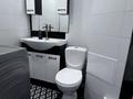 3-бөлмелі пәтер · 59.8 м² · 3/5 қабат, Алашахана 27, бағасы: 25 млн ₸ в Жезказгане — фото 8