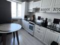 3-бөлмелі пәтер · 59.8 м² · 3/5 қабат, Алашахана 27, бағасы: 25 млн ₸ в Жезказгане — фото 9
