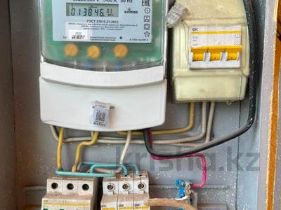 Жеке үй · 3 бөлме · 247.7 м² · 4 жүзд., Нұр Алатау ш/а., Ботай 5, бағасы: 165.2 млн ₸ в Алматы, Бостандыкский р-н